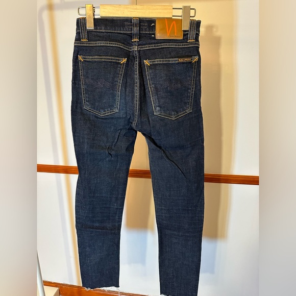 Nudie jeans - 26/34 - Picture 2 of 6